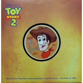 Download track Al's Toy Barn Randy Newman