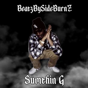 Download track Street Lightz Beatzbysideburnz