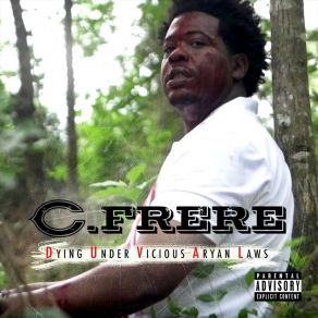 Download track Bound And Gagged Christophe FrèreBeef, Nuke