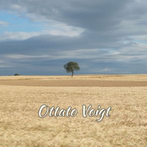 Download track The Anything Ottato Voigt