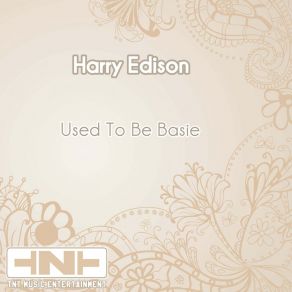 Download track K M Blues (Original Mix) Harry Edison