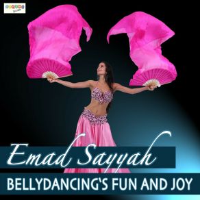 Download track Dancing In The Desert Storm (Percussion Version) Emad Sayyah