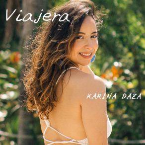 Download track Señal De Fuego Karina Daza