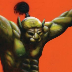 Download track Psy-Ops Dispatch Thee Oh Sees