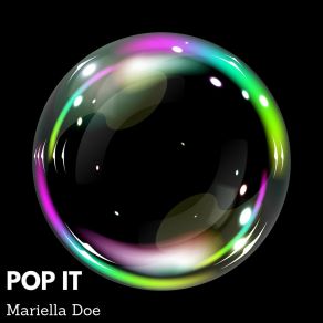 Download track Sponge Cake Mariella Doe