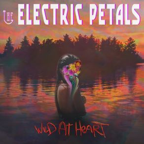 Download track Geronimo The Electric Petals