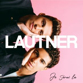 Download track Je Serai Là LAUTNER