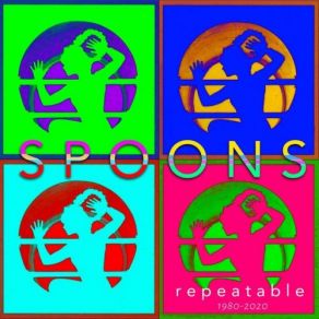 Download track For The First And Last Time Spoons