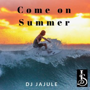 Download track Break The Sound Dj Jajule