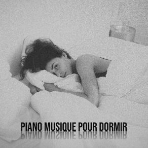 Download track Anti Stress Et Anxiété RW Sommeil RéparateurAnxiété