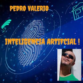 Download track Além Do Céu Pedro Valerio