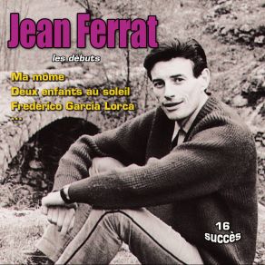 Download track L'éloge Du Célibat Jean Ferrat