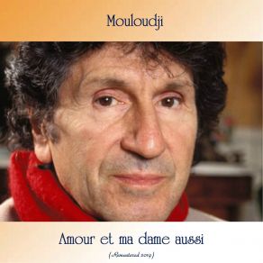 Download track Sur Le Pont Du Nord (Remastered 2019) Mouloudji