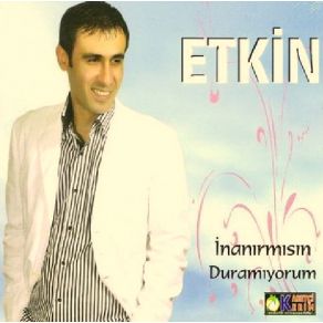 Download track Inat Ediyorsun Etkin