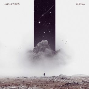 Download track Horizontals Jakub Tirco