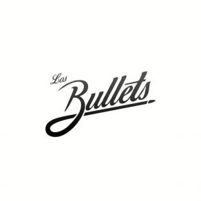 Download track Un Día Lluvioso En Los Suburbios Los Bullets