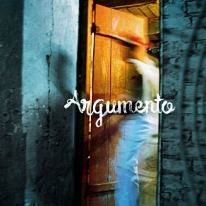 Download track Tempo De Quebrada Argumento