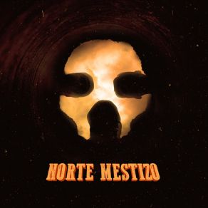 Download track Viejo Lobo Norte Mestizo