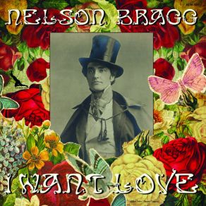 Download track Lost All Our Sundays Nelson Bragg