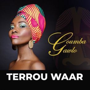 Download track Borom Ndaam Coumba Gawlo