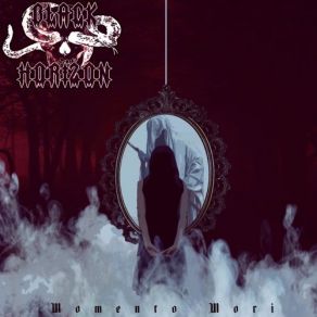 Download track Salem Black Horizon