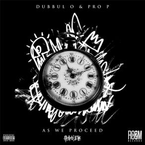 Download track Shackles And Chains Dubbul O, Pro P