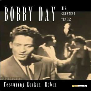 Download track Little Turtle Dove (Remastered) Bobby Day