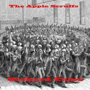 Download track Big Brother - The Apple Scruffs Edit The Apple Scruffs