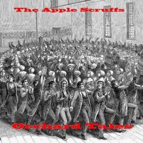 Download track You Got It - The Apple Scruffs Edit The Apple Scruffs