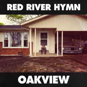 Download track Mangled Pew Red River Hymn