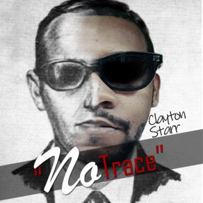 Download track Make It Bacc Clayton StarrJung Nique