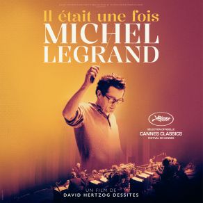 Download track Les Délinquants (Bande Originale Du Film 