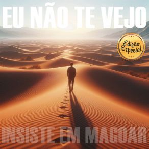 Download track Eu Não Te Vejo Diego Ruassá