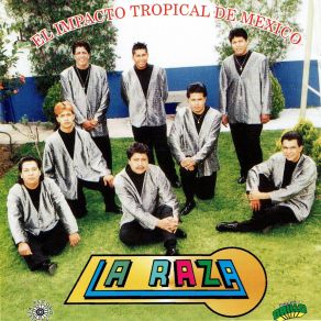 Download track El O Yo La Raza De Huamantla