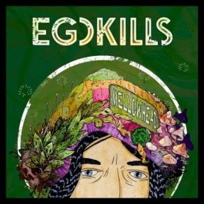 Download track White Flags Egokills