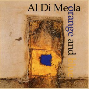 Download track On My Own Al Di Meola