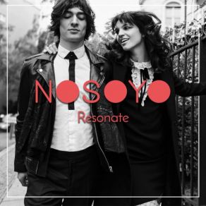 Download track Disillusioned Nosoyo