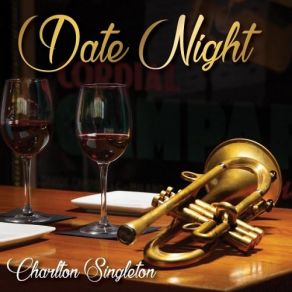 Download track One Night Mate Charlton Singleton