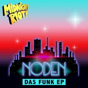 Download track Das Funk Noden