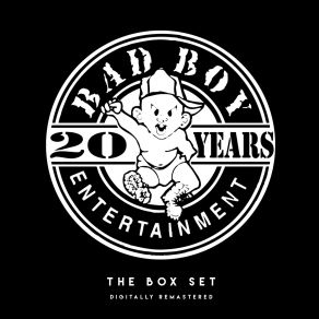 Download track Can I Live [2016 Remastered] [With The Lox] Black Rob, The Lox