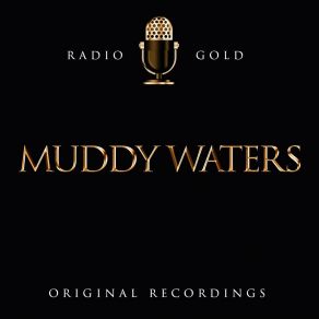 Download track Loving Man Muddy Waters