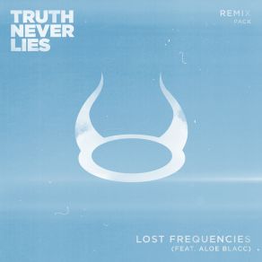 Download track Truth Never Lies (Maxim Lany Remix) Aloe BlaccMaxim Lany