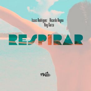 Download track Respirar Roy