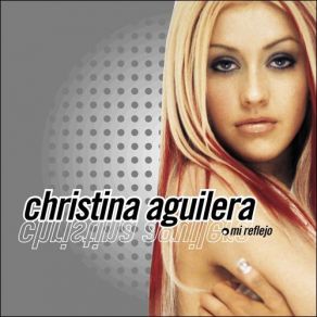 Download track Si No Te Hubiera Conocido Christina Aguilera