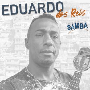 Download track Amigo Irmão Eduardo Dos Reis