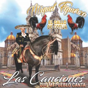 Download track El Paso Miguel Figueroa