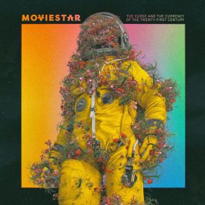 Download track Firefighter Moviestar