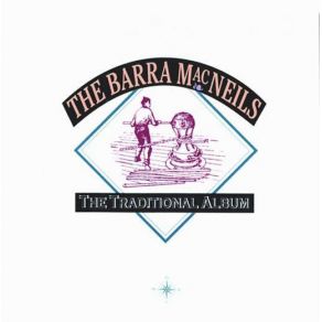 Download track Twice A Year Fiddler The Barra MacNeils