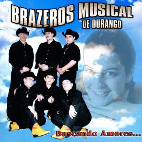 Download track La Mochila Azul Brazeros Musical De Durango