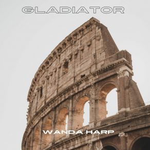 Download track Chief Of State Wanda Harp